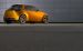 Mitsubishi Concept CT Widescreen Picture #25